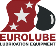 Eurolube Equipment