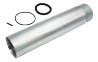 Pump tube repair Kit 15831