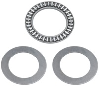 Joint Bearing Kit 16795