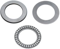 Bearing Kit Wall Bracket 16795