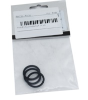 Swivel Gasket kit Cc15 OIl