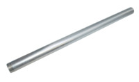 Pumpr&ouml;r B11740