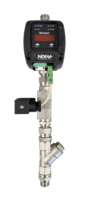 NEX&middot;U&middot;&reg; Line meter kit for AdBlue&reg; 1/2 (M)-(M) BSP