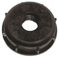 Adapter G3/4 (inv) - DIN 61