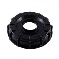 Lid for IBC &Oslash;160 mm - G2 (f)