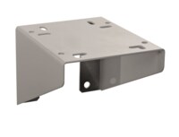 V&auml;ggf&auml;ste f&ouml;r elektriska pumpar