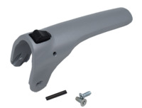 Handtagssats 1037x-serien