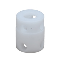 Omvandlare luftmotor 13770, 15755-56, 15765-67, 25720, 25787-88