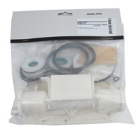Repair Kit Air Motor 15740, 15742