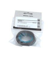 Packningssats 1:1 B11741-10