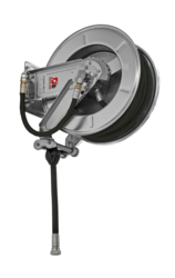 TC20-Series