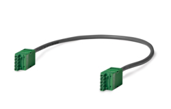 Cables Cables