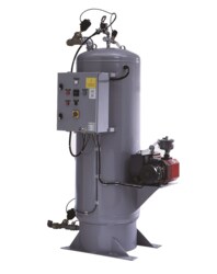 Autovac Vakuumsystem Autovac Vakuumsystem