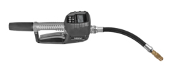 U·link wireless meter U·link wireless meter