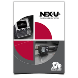 Leaflets and catalogues Leaflets and catalogues