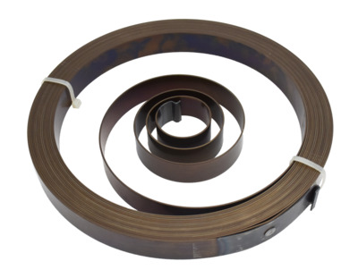 Spring T15-Series