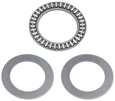 Joint Bearing Kit 16795