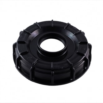 Lid for IBC &Oslash;160 mm - G2 (f)