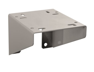 V&auml;ggf&auml;ste f&ouml;r elektriska pumpar