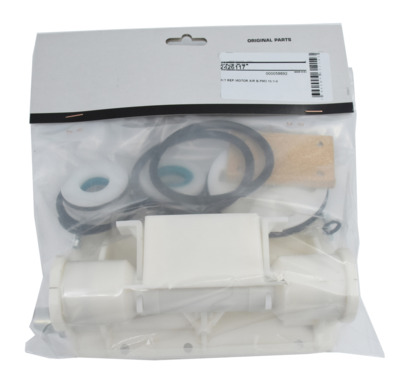Renoveringssats luftmotor 15740, 15742