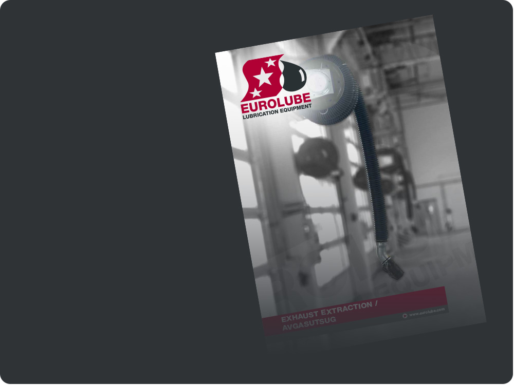 Katalog Utsug- och avgassortiment Katalog Utsug- och avgassortiment
