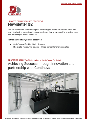 Newsletter 2