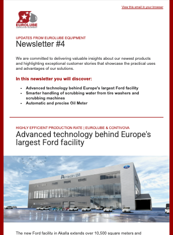 Newsletter 4