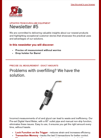 Newsletter 5