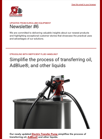 Newsletter 6