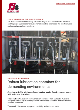 Newsletter 7