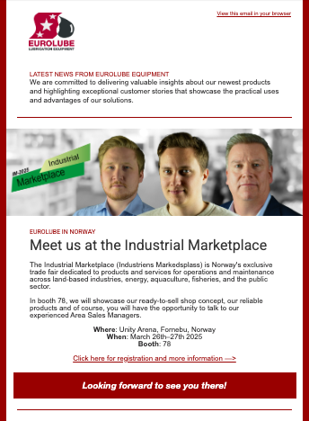 Newsletter 8
