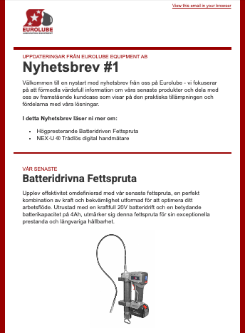 nyhetsbrev 1