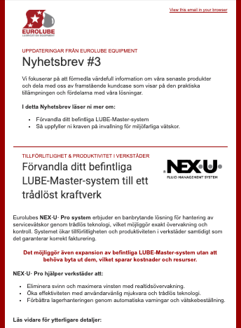 nyhetsbrev 3