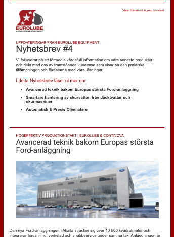 nyhetsbrev 4