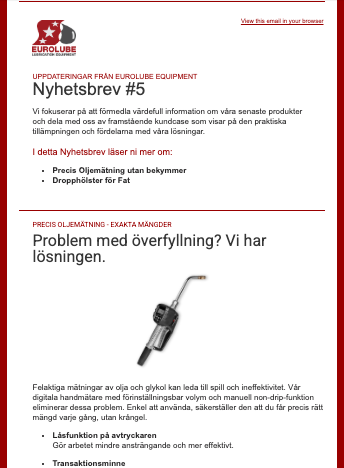 nyhetsbrev 5