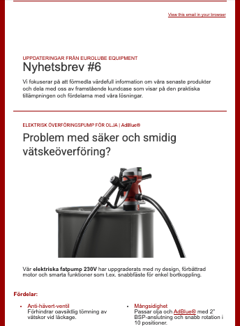 nyhetsbrev 6