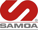 Samoa Industrial Kolvpumpar