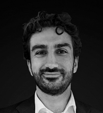 Sepehr Khanmohammadi